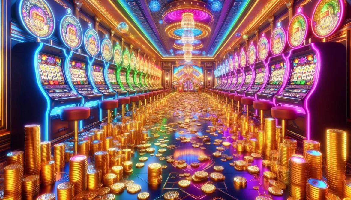 Holland Casino Valkenburg