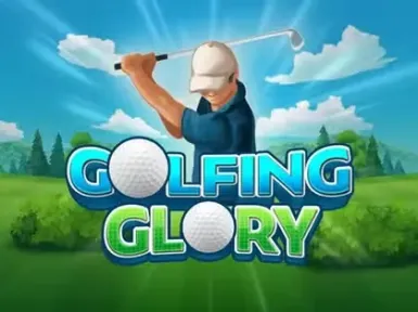 Holland Casino Valkenburg screenshot