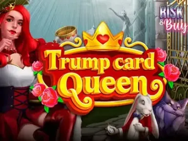 Holland Casino Valkenburg screenshot
